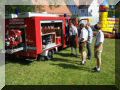 floriansfest 039.jpg